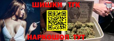 гидропоника Балахна